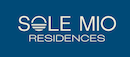 logo Sole Mio